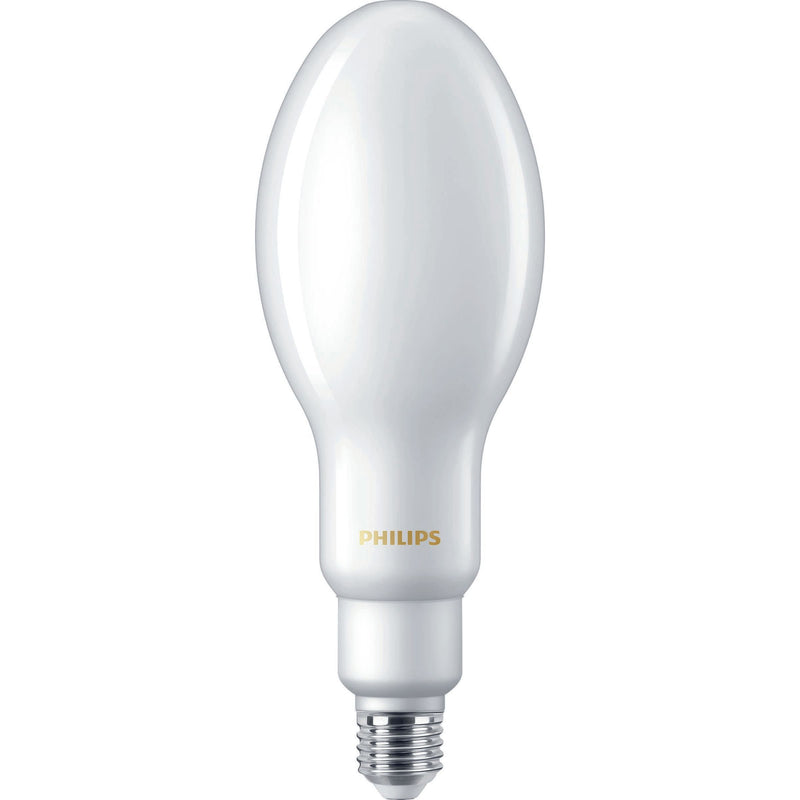 Philips Lighting - LED - Lampe/Multi - LED LED - Lampe E27 TForceCore #26781700 827 − 6 Stück