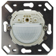 BEG Brück Electronic - Bussystem-Bewegungsmelder Präsenzmelder Indoor180KNXs-STo.R. KNX