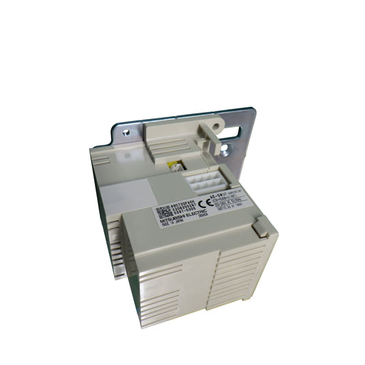 Mitsubishi Electric - Zubehör/Ersatzteile für Niederspannungs-Schalttechnik Steuergerät AC 200-240V UCON-A240B-W(INST)