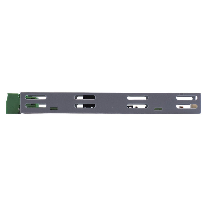 Jumo - Zubehör/Ersatzteile für modulares Anschlusssystem Nachrüstplatine 00399787 Spannungsversorgung