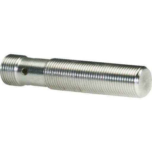 Sensopart - Induktiver Näherungsschalter Ganzmetallsensor Induktiv IT 12 BM-PSL4