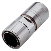 Lapp Zubehör - Rundsteckverbinder, feldkonfektionierbar (Industriesteckverbinder) EPIC-POWER-LS3-D6- 44429344 3+PE+2-17,0-25,0 − 1 Stück