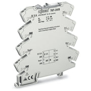 WAGO GmbH & Co. KG - Gleichstromversorgung DC-DC-Wandler 787-2805 DC 12 V