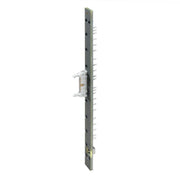 Weidmüller - Zubehör/Ersatzteile für Steuerungen Adapter (SPS) FAD S5135#1986040000  − 1 Stück