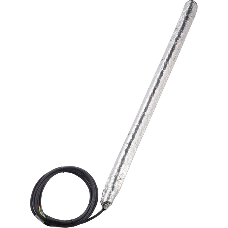 Kathrein - Satellitenschüsselheizung Beheizung ESO 126 f.Speisearm ZAS124