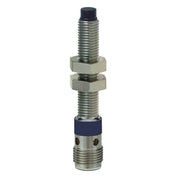 Telemechanique Sensors - Induktiver Näherungsschalter XS2M08PC410D induktiv