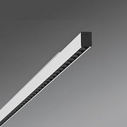 Regiolux - Decken-/Wandleuchte LED-Anbauleuchte agila-A #60602044170 4000K