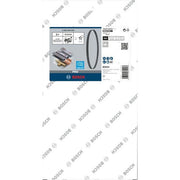Bosch - Bandsägeblatt PRO CB281418 2608649000 Bandsägeblatt 733 mm