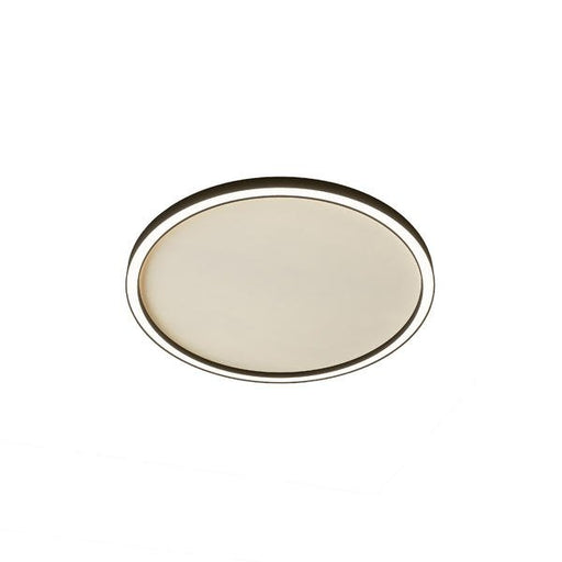 Brumberg Leuchten - Mechanisches Zubehör/Ersatzteile für Leuchten Akustikpaneel D750mm 85500908 cream