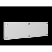 Rittal - Gehäuse/Schaltschrank (leer) Klemmenkasten KX KX 1506.000 600x200x120 mm − 1 Stück