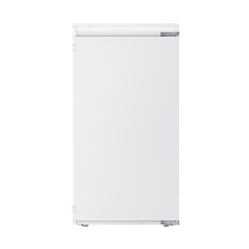 Amica - Kühlschrank EB-Kühlgerät EVKSS 351 226 Schlepptür