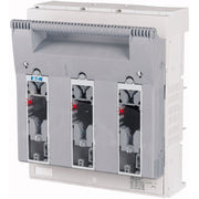 Eaton - Sicherungslasttrennschalter NH-Trenner XNH3-FCL-A630-BT 3P