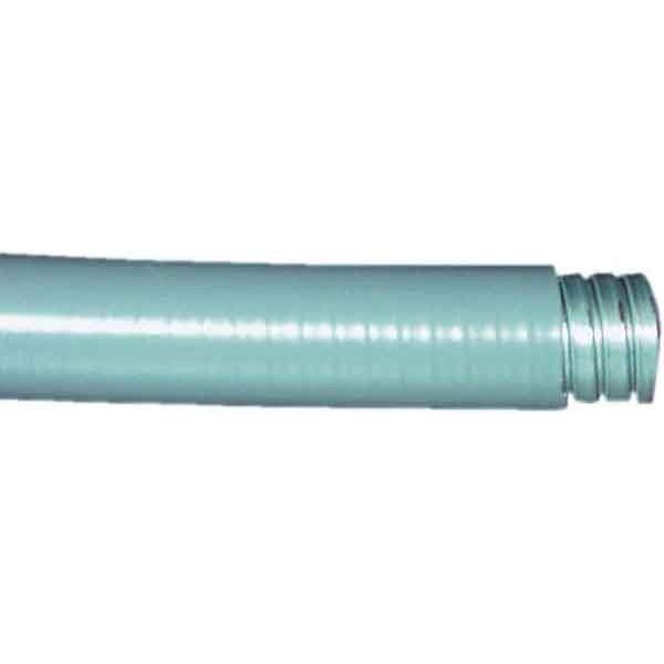 Anamet - Metall-Schutzschlauch Schutzschlauch E.F. 1/2 gr − 60 Meter
