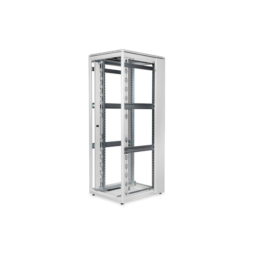 DIGITUS - Netzwerk-/Serverschrank Netzwerkschrank FLEX 47HE DN-31135 800x1000mm, gr