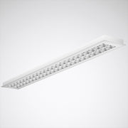 Trilux - Decken-/Wandleuchte LED-Einbauleuchte Creavo M39  #7627851 840, DALI