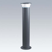 Thorn - Wegeleuchte LED - Pollerleuchte ADELIEBS 1 #96273307