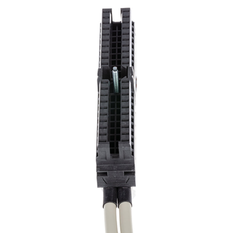 WAGO - SPS-Verbindungskabel Systemleitung für Siemens 706-2300/301-200 S7-300