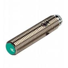 Pepperl+Fuchs Fabrik - Induktiver Näherungsschalter Induktiver Sensor NBB2-8GM#304615-0218