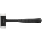 Hultafors - Hammer/Fäustel Schonhammer,rückschlagfrei STFS 40 − 2 Stück