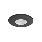 Brumberg Leuchten - Downlight/Strahler/Flutlicht LED-Einbaudownlight 12104183 350 mA
