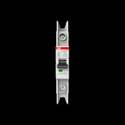 ABB Stotz S&J - Leitungsschutzschalter Sicherungsautomat SU201MR-K30 10kA, 30A, 1P, RTT