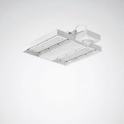 Trilux - Hallen-Reflektorleuchte LED-Hallenstrahler Mirona Fit  #6978751 DALI, Sensor