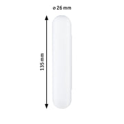Paulmann - Mechanisches Zubehör/Ersatzteile für Leuchten Pendeladapter 956.56