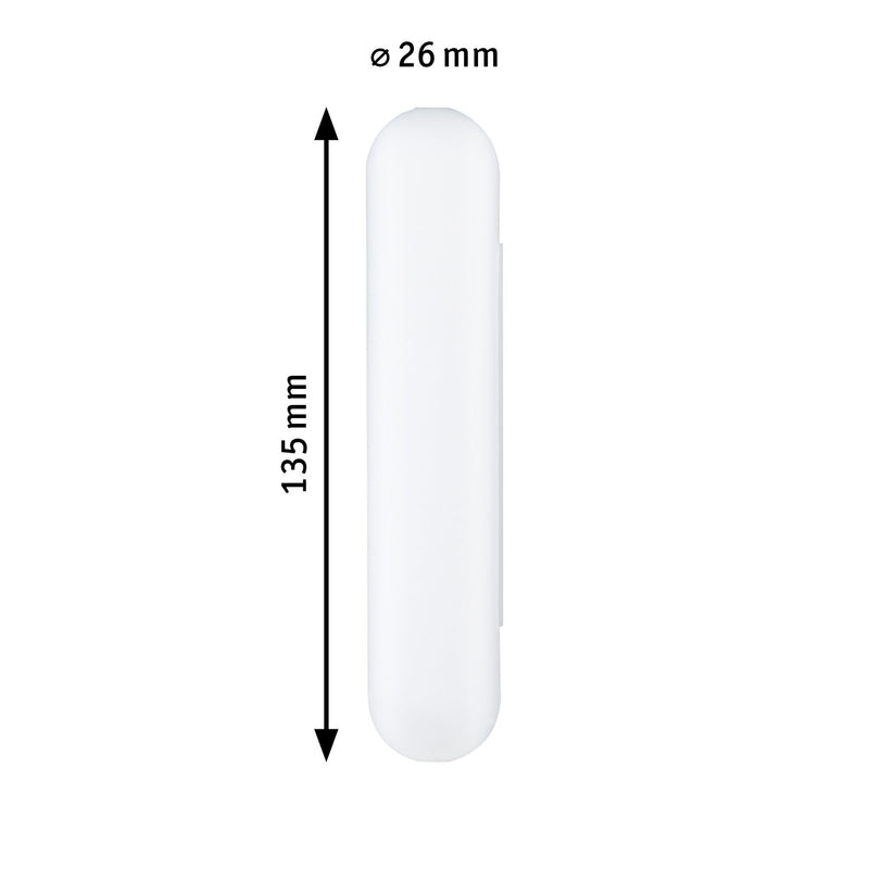 Paulmann - Mechanisches Zubehör/Ersatzteile für Leuchten Pendeladapter 956.56