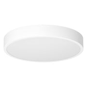 EVN Lichttechnik - Decken-/Wandleuchte LED-Anbaupanel LPRD300102 3000K IP20 ws