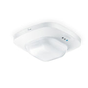 Steinel - Bussystem-Bewegungsmelder Präsenzmelder IR QuattroHD KNX DE KNX WS DE