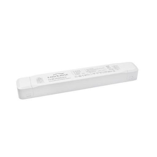 Brumberg Leuchten - LED-Betriebsgerät LED-Netzteil 24 V 17251000 DALI2 / Push, DT6