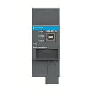 Busch-Jaeger - Bussystem-Datenschnittstelle USB-Schnittstelle USB-M-1.11 REG