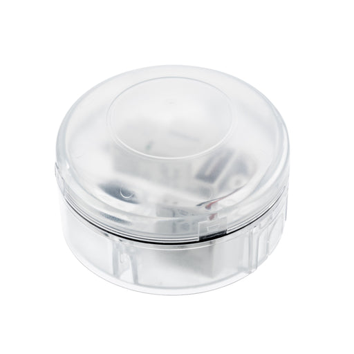 Pracht - Elektrisches Zubehör/Ersatzteile für Leuchten Bewegungssensor XLS CCS HF − 1 Stück by Pracht
