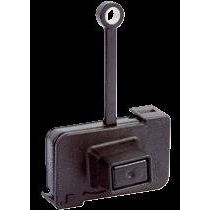 Sick - Schutzkappe für Befehlsgeräte Schutzkappen 5327762 − 1 Stück by Sick
