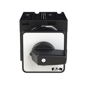 Eaton - Steuerschalter Stufenschalter T3 32A T3-5-15248/EZ 32A Zentraleinbau