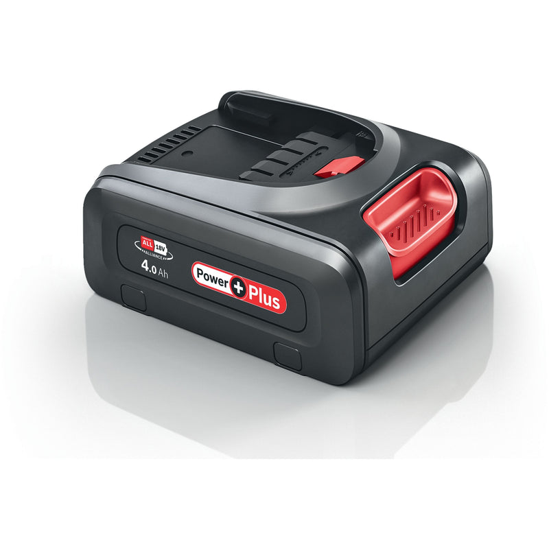 Bosch SDA - Zubehör/Ersatzteile für Bodenpflege Wechselakku BHZUB1840 18V,4,0Ah