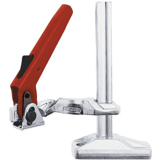 BESSEY - Maschinentisch-Spanner Maschinentischspanner BS2N