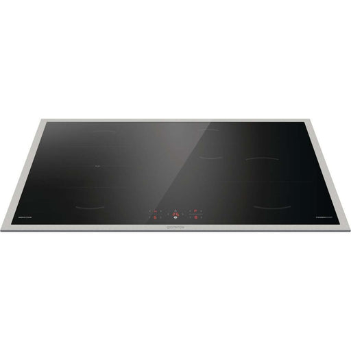 Gorenje - Kochfeld EB-Autark-Kochfeld Indukt. GI8421BX 80cm,4 Kochz