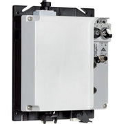 Eaton - Motorstarter/Motorstarterkombination Wendestarter 6.6A Sensor- RAMO5-W200A31-512RS1 Eingang 2 AS-Interf