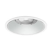 Brumberg Leuchten - Downlight/Strahler/Flutlicht LED-Einbaudownlight 230V 40673173DA 3000K