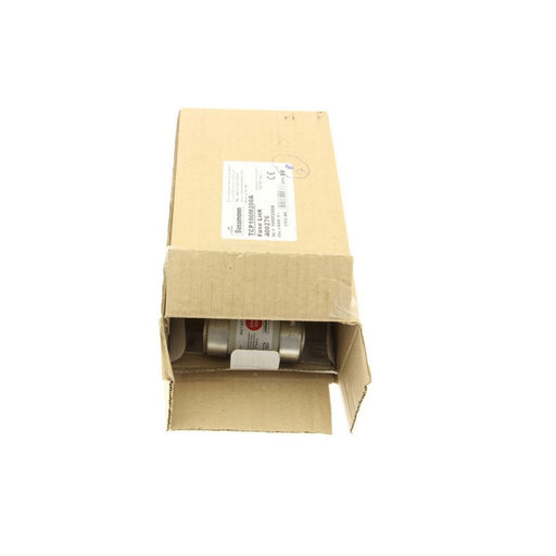 Eaton - HRC-Sicherung Sicherungseinsatz TCP100M125A 100 A, AC 660 V − 10 Stück