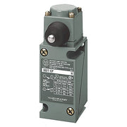 Rockwell - Einzelpositionsschalter ENDSCHALTER 802T-CP