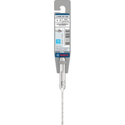 Bosch - Bohrer PRO SDS plus-5X 2608707226 Hammerbohrer 3 x 50