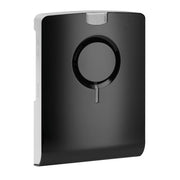 Grothe - Gong Elektronikgong CROMA 250 SW schwarz