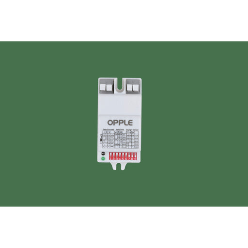 Opple Lighting - Bewegungsmelder/Präsenzmelder komplett LED-Sensormodul 140060553