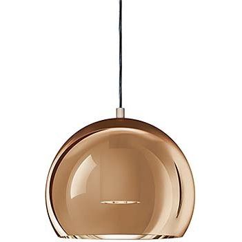 Zumtobel Group - Pendelleuchte LED-Pendelleuchte SCON-S AC #60510299 3000K