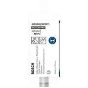 Bosch - Versenkbohrer PRO Soft Metal HSS 2608597510 Kegelsenker 25 x 67