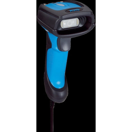 Sick - Laserscanner Handheld-Scanner IDM260-411S USB Kit mobil