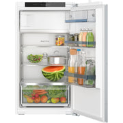 Bosch - Kühlschrank EB-Kühlgerät-Set Express KGH32VFE0 KIL32VFE0+KSZ10010