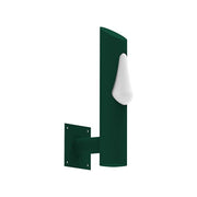 Leipziger Leuchten - Decken-/Wandleuchte LED-Wandleuchte 9.956.0150.03 LED LLM 730